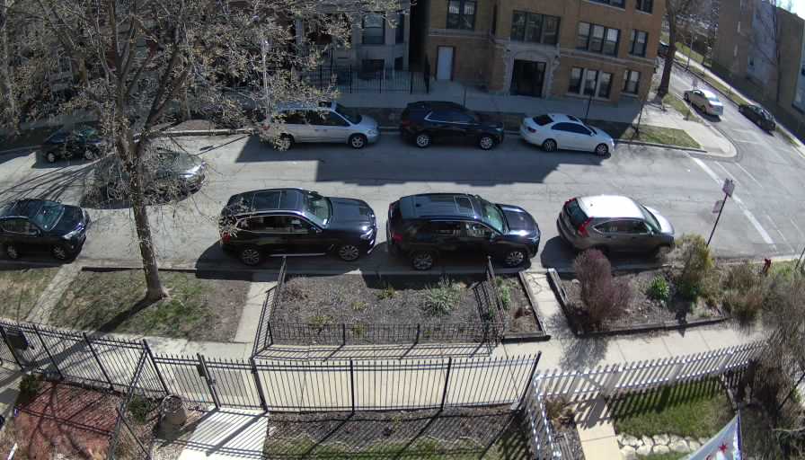 Reolink Camera One_00_Reolink Home Hub One_20250408103945.jpg